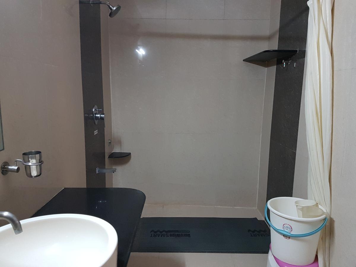 Hotel Savera Palace Mount Abu Ngoại thất bức ảnh